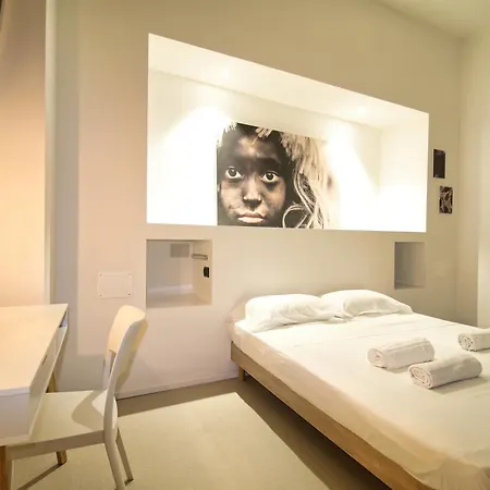 Apartment Ammentos De Mascaras Oristano